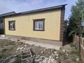Жеке үй · 3 бөлме · 130 м² · 9.5 жүзд., Спецавтобаза 69 — Актюбрентген-5 уч 69, бағасы: 15 млн ₸ в Актобе — фото 4
