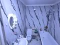 Жеке үй · 3 бөлме · 130 м² · 9.5 жүзд., Спецавтобаза 69 — Актюбрентген-5 уч 69, бағасы: 15 млн ₸ в Актобе — фото 8