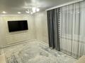 Часть дома · 4 комнаты · 100 м² · 2 сот., Жамбула 6 за 15 млн ₸ в Кабанбае Батыра — фото 4