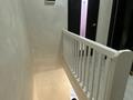 Часть дома · 4 комнаты · 100 м² · 2 сот., Жамбула 6 за 15 млн ₸ в Кабанбае Батыра — фото 5