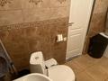 Часть дома · 4 комнаты · 100 м² · 2 сот., Жамбула 6 за 15 млн ₸ в Кабанбае Батыра — фото 9