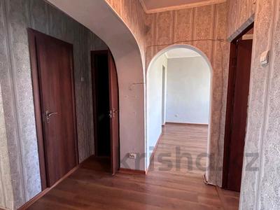3-комнатная квартира · 62 м² · 5/5 этаж, Назарбаева 101 за 18.2 млн 〒 в Талдыкоргане