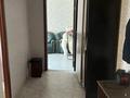 2-бөлмелі пәтер · 44.8 м² · 1/9 қабат, Физкультурная 2, бағасы: 17.2 млн ₸ в Семее — фото 2