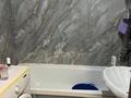 2-бөлмелі пәтер · 44.8 м² · 1/9 қабат, Физкультурная 2, бағасы: 17.2 млн ₸ в Семее — фото 4