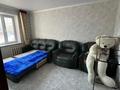 2-бөлмелі пәтер · 44.8 м² · 1/9 қабат, Физкультурная 2, бағасы: 17.2 млн ₸ в Семее