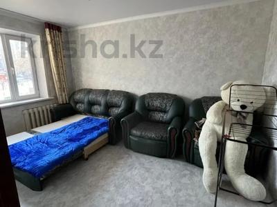 2-комнатная квартира · 44.8 м² · 1/9 этаж, Физкультурная 2 за 17.2 млн ₸ в Семее