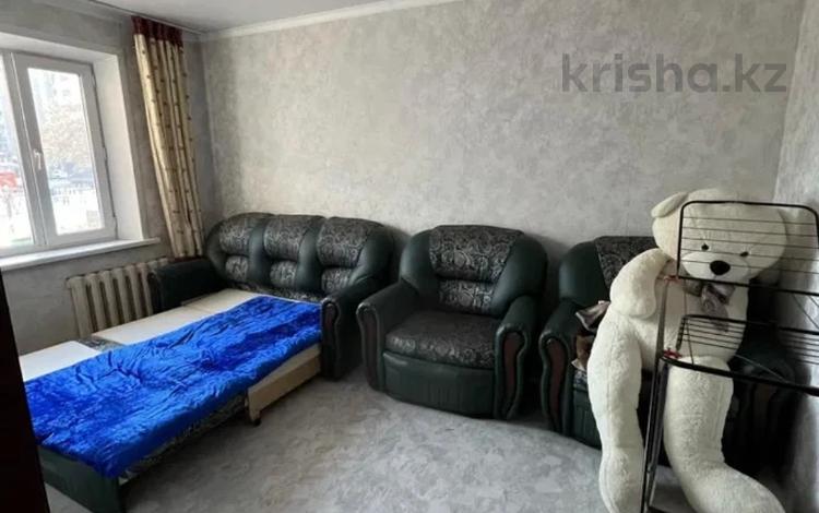2-бөлмелі пәтер · 44.8 м² · 1/9 қабат, Физкультурная 2, бағасы: 17.2 млн ₸ в Семее — фото 6