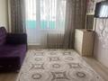 1-комнатная квартира · 36 м² · 1/5 этаж, Таха Хусейна 15/3 за 13 000 ₸ в Астане, р-н Байконур — фото 2