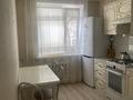 1-комнатная квартира · 36 м² · 1/5 этаж, Таха Хусейна 15/3 за 13 000 ₸ в Астане, р-н Байконур — фото 3