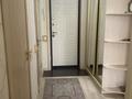 1-комнатная квартира · 36 м² · 1/5 этаж, Таха Хусейна 15/3 за 13 000 ₸ в Астане, р-н Байконур — фото 4