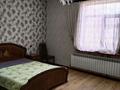 Отдельный дом · 7 комнат · 258 м² · 10 сот., мкр Туран , Новостройки 1378 — Байдибек би за 66 млн ₸ в Шымкенте, Каратауский р-н — фото 16