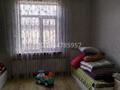 Отдельный дом · 7 комнат · 258 м² · 10 сот., мкр Туран , Новостройки 1378 — Байдибек би за 66 млн ₸ в Шымкенте, Каратауский р-н — фото 17