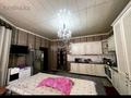 Отдельный дом · 7 комнат · 258 м² · 10 сот., мкр Туран , Новостройки 1378 — Байдибек би за 66 млн ₸ в Шымкенте, Каратауский р-н — фото 19