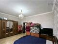 Отдельный дом · 7 комнат · 258 м² · 10 сот., мкр Туран , Новостройки 1378 — Байдибек би за 66 млн ₸ в Шымкенте, Каратауский р-н — фото 20