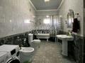 Отдельный дом · 7 комнат · 258 м² · 10 сот., мкр Туран , Новостройки 1378 — Байдибек би за 66 млн ₸ в Шымкенте, Каратауский р-н — фото 21