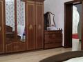 Отдельный дом · 7 комнат · 258 м² · 10 сот., мкр Туран , Новостройки 1378 — Байдибек би за 66 млн ₸ в Шымкенте, Каратауский р-н — фото 29