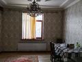 Отдельный дом · 7 комнат · 258 м² · 10 сот., мкр Туран , Новостройки 1378 — Байдибек би за 66 млн ₸ в Шымкенте, Каратауский р-н — фото 31