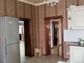 Отдельный дом · 7 комнат · 258 м² · 10 сот., мкр Туран , Новостройки 1378 — Байдибек би за 66 млн ₸ в Шымкенте, Каратауский р-н — фото 32