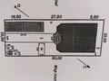 Отдельный дом · 7 комнат · 258 м² · 10 сот., мкр Туран , Новостройки 1378 — Байдибек би за 66 млн ₸ в Шымкенте, Каратауский р-н — фото 8