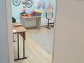 Медцентры и аптеки, кабинеты и рабочие места · 135 м² за 440 000 ₸ в Алматы, Бостандыкский р-н — фото 12