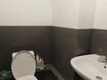 Медцентры и аптеки, кабинеты и рабочие места · 135 м² за 440 000 ₸ в Алматы, Бостандыкский р-н — фото 16