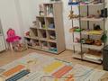 Медцентры и аптеки, кабинеты и рабочие места · 135 м² за 440 000 ₸ в Алматы, Бостандыкский р-н — фото 4
