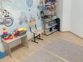 Медцентры и аптеки, кабинеты и рабочие места · 135 м² за 440 000 ₸ в Алматы, Бостандыкский р-н — фото 7