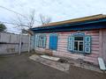 Отдельный дом · 2 комнаты · 40.9 м² · 3 сот., Переулок Лозовского 16 за 8 млн 〒 в Петропавловске — фото 10