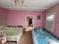 Отдельный дом · 2 комнаты · 40.9 м² · 3 сот., Переулок Лозовского 16 за 8 млн 〒 в Петропавловске — фото 9