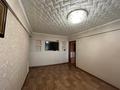 2-комнатная квартира · 40 м² · 5/5 этаж, Бирюзова 5 за 6.5 млн ₸ в Шахтинске — фото 2