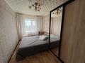 2-комнатная квартира · 40 м² · 5/5 этаж, Бирюзова 5 за 6.5 млн ₸ в Шахтинске — фото 3