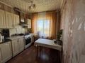2-комнатная квартира · 40 м² · 5/5 этаж, Бирюзова 5 за 6.5 млн ₸ в Шахтинске — фото 4