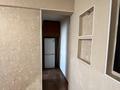 2-комнатная квартира · 40 м² · 5/5 этаж, Бирюзова 5 за 6.5 млн ₸ в Шахтинске — фото 5