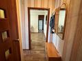 2-комнатная квартира · 40 м² · 5/5 этаж, Бирюзова 5 за 6.5 млн ₸ в Шахтинске — фото 6