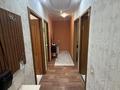 3-бөлмелі пәтер · 69 м² · 3/5 қабат, 13-ш/а. 35, бағасы: 23 млн ₸ в Актау, 13-й мкр — фото 4