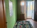 3-бөлмелі пәтер · 69 м² · 3/5 қабат, 13-ш/а. 35, бағасы: 23 млн ₸ в Актау, 13-й мкр — фото 5