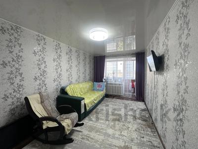 1-комнатная квартира · 30 м² · 5/5 этаж, Тауелсиздик 117 за ~ 16.4 млн ₸ в Костанае