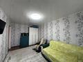 1-комнатная квартира · 30 м² · 5/5 этаж, Тауелсиздик 117 за ~ 16.4 млн ₸ в Костанае — фото 2
