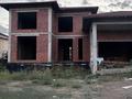 Отдельный дом · 9 комнат · 928 м² · 17 сот., Рахманкул бердибай — Депутатский городок за 460 млн ₸ в Астане, Алматы р-н — фото 4