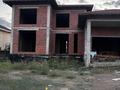 Отдельный дом · 9 комнат · 928 м² · 17 сот., Рахманкул бердибай — Депутатский городок за 460 млн ₸ в Астане, Алматы р-н — фото 5