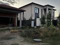 Отдельный дом · 9 комнат · 928 м² · 17 сот., Рахманкул бердибай — Депутатский городок за 460 млн ₸ в Астане, Алматы р-н — фото 6