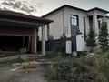 Отдельный дом · 9 комнат · 928 м² · 17 сот., Рахманкул бердибай — Депутатский городок за 460 млн ₸ в Астане, Алматы р-н — фото 8