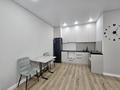 2-комнатная квартира · 45 м² · 10/23 этаж, Бейбарыс Султан 12 за 24.2 млн ₸ в Астане, Сарыарка р-н — фото 2