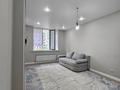 2-комнатная квартира · 45 м² · 10/23 этаж, Бейбарыс Султан 12 за 24.2 млн ₸ в Астане, Сарыарка р-н — фото 4