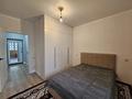 2-комнатная квартира · 45 м² · 10/23 этаж, Бейбарыс Султан 12 за 24.2 млн ₸ в Астане, Сарыарка р-н — фото 5