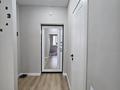 2-комнатная квартира · 45 м² · 10/23 этаж, Бейбарыс Султан 12 за 24.2 млн ₸ в Астане, Сарыарка р-н — фото 6