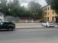Участок · 2.5 соток, Ади-Шарипова 153 — Жибек-жолы за 145 млн ₸ в Алматы, Алмалинский р-н