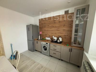 1-комнатная квартира · 41.5 м² · 7/7 этаж, Алтын Орда(Бывш Батыс 2) за 16 млн 〒 в Актобе