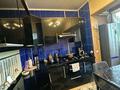 3-комнатная квартира · 76 м², мкр Аксай-4 57 — Улугбека-Б.Момышулы за 52 млн ₸ в Алматы, Ауэзовский р-н
