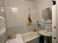 3-комнатная квартира · 76 м², мкр Аксай-4 57 — Улугбека-Б.Момышулы за 52 млн ₸ в Алматы, Ауэзовский р-н — фото 10